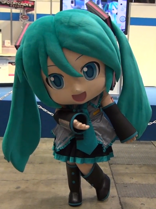 File:Image Mikudayo byWonderFest.png