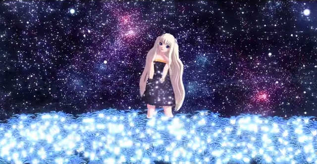 File:Seeustar.png