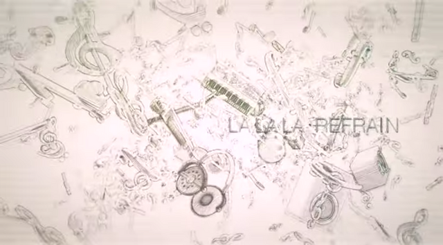 File:Lalala Refrain.png