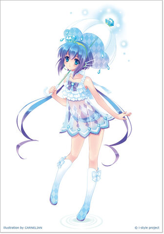 File:Newillust.jpg