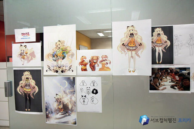 File:Debut Picture (SeeU).jpg
