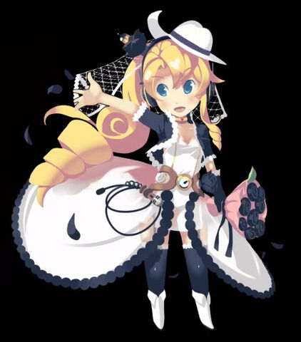 File:Illu ecapsule Vocaloid SweetAnn-chibi.jpg