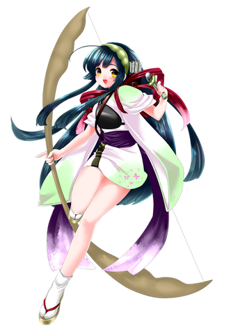 Fichier:Zunko 3.png
