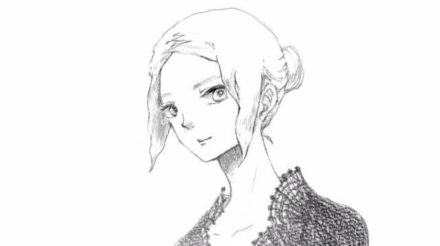 File:鬱P - Ghost Under the Umbrella.png