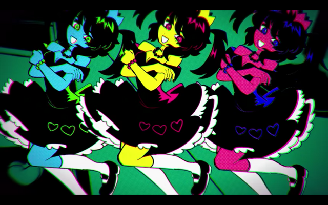 File:Execution girl.png