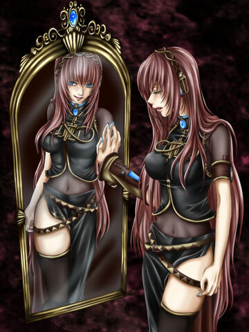 File:Meguri Hime Buyou Kyoku.jpg