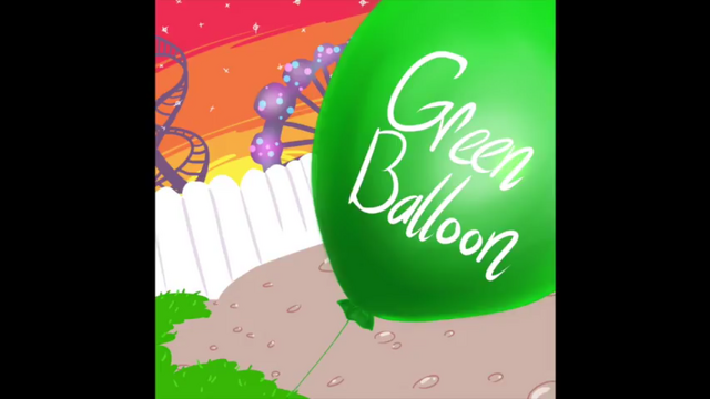 File:The green balloon.png