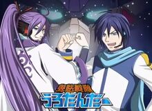 Coward Kaito & Gakupo.jpg