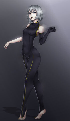 File:MAIKA - Hidaomori.jpg
