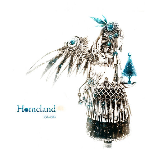 File:Homeland - album illust.jpg