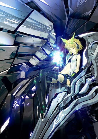 File:KOKORO by redjuice999.jpg