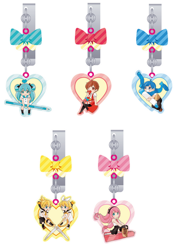 File:Crypton Clip charms.png