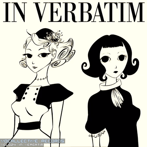 File:In Verbatim single.png