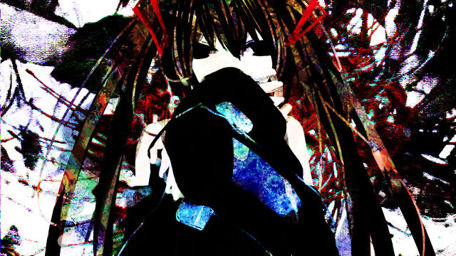 File:Wavelength Video Image Ruuya.jpeg