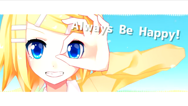 File:Always Be ^o^.png