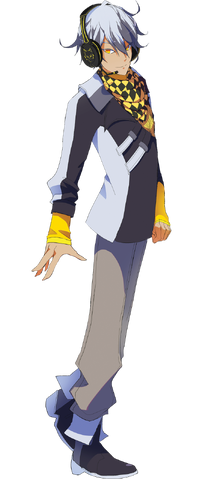 File:Headset dex.png