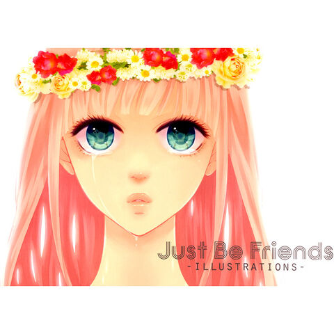 File:JBF RemixAlbum.jpg