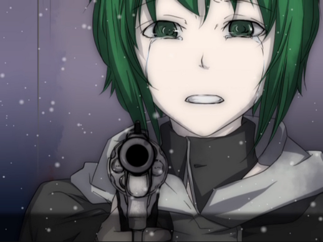 File:Mothy - 最後のリボルバー.png