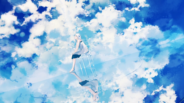 File:N-buna - アイラ.png