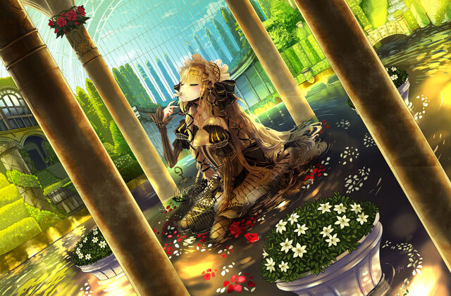 File:Plastic Garden.jpg