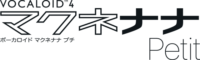 File:Nana Petit Logo.png
