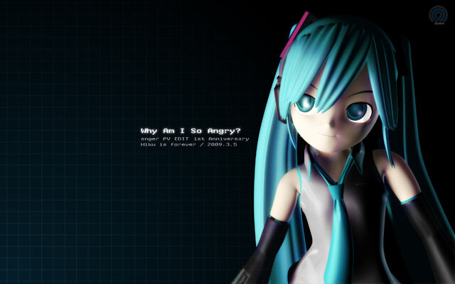 File:Wp anger 1st.jpg