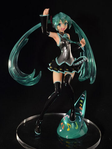 File:Jamming off happy miku01.jpg