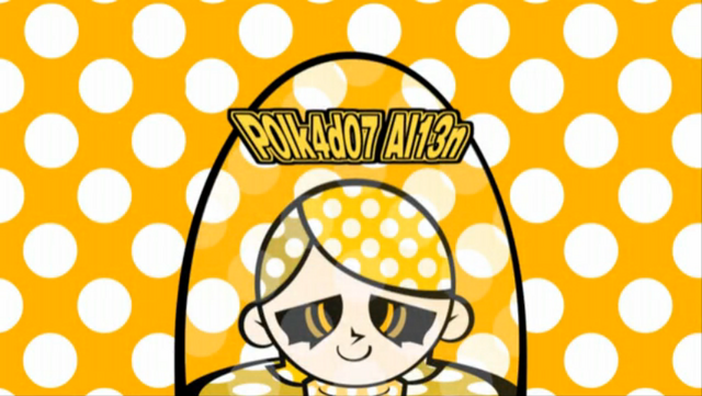 File:Polkadotalien.png