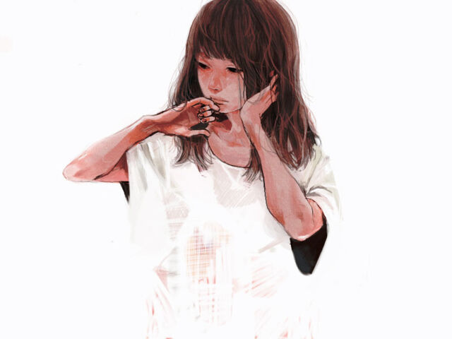 File:Sayoko.jpg