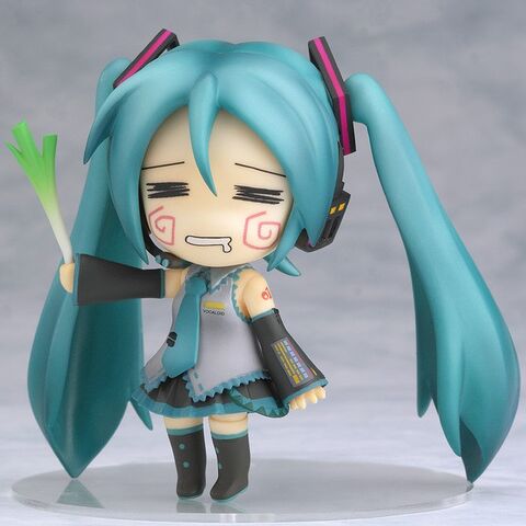 File:Hachune Miku Nendoroid 042.jpg