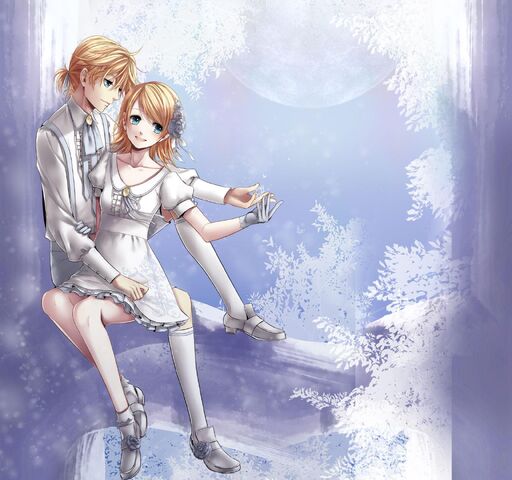 File:Kagamine len and kagamine rin vocaloid drawn by suzunosuke sagula cebb1cae673fff53d6b271ddfa3bcaed.jpg