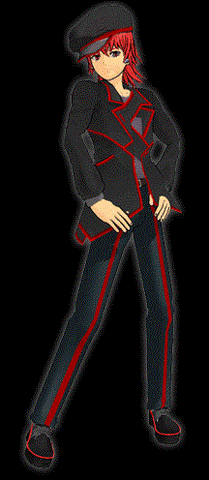 File:MMDmodel Rev Kio.gif