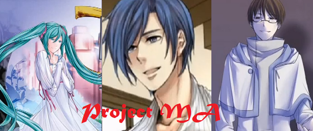 Archivo:PROJECTMA.png