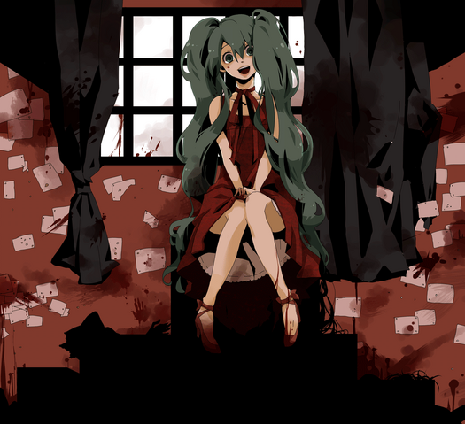 Archivo:Saw & Pendulum.png