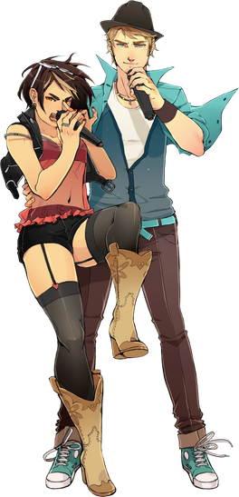 File:Brunoclara-new-design.png