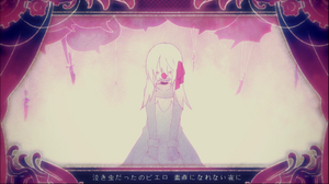 Crybaby Pierrot.png