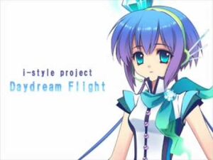 Daydream Flight.jpg