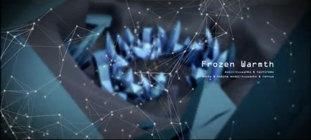 File:Frozen Warmth.png