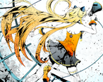 LIW SeeU.png