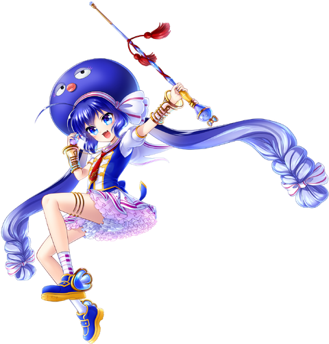 File:Sugar-Boxart TRANSPARENT.png