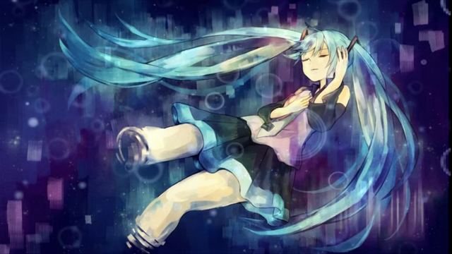 File:みーる - 初音ミクの優しい眠り.png