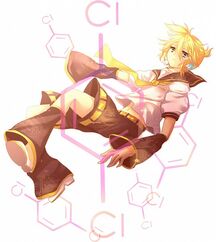 848450