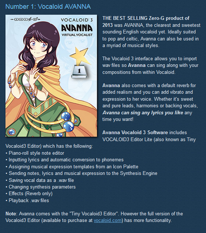 File:AvannazGno1.png