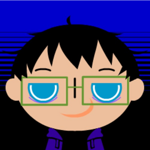 File:ClockworkSinger.png