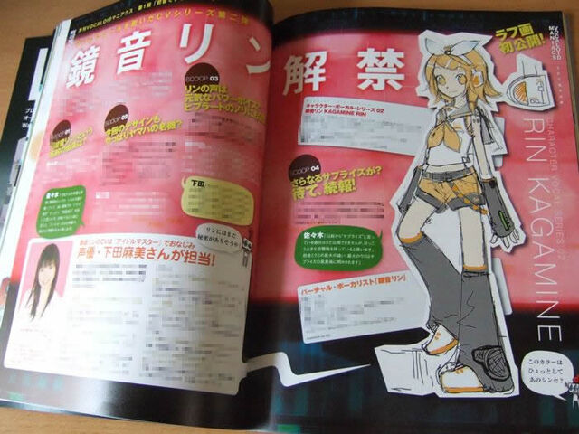 File:Illu Vocaloid Kagamine RinLen-sketch.jpg