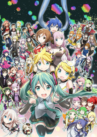 File:Vomasterposter.jpg