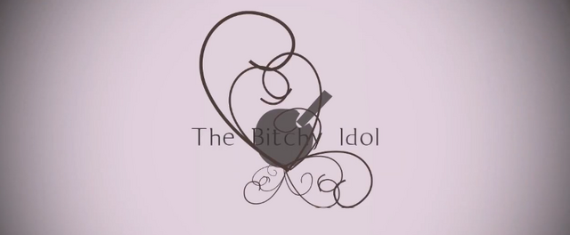 File:Thebtchyidol.png