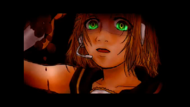 File:Darkwoodscircus.png