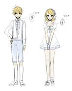 phonetics 2 vocaloid EndlessroLL by Vocaloid powered Wiki FANDOM Wikia