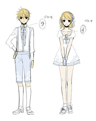 Archivo:EndlessroLL Concept.jpg